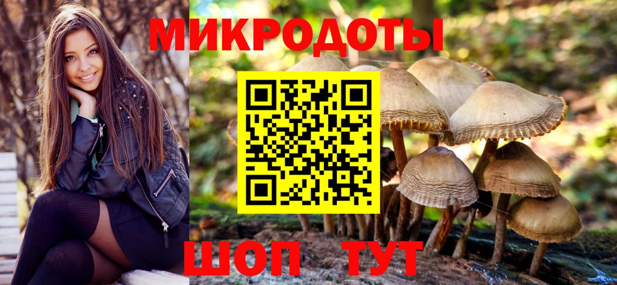 Галлюциногенные грибы Magic Shrooms  Вход с VPN  Туймазы  Галлюциногенные грибы мицелий 